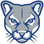 Killip Elementary School Logo